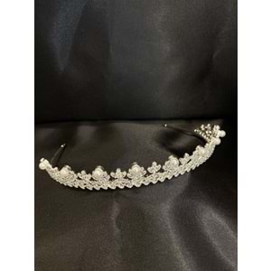 GELİN TACI