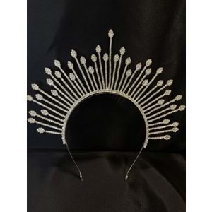 GELİN TACI